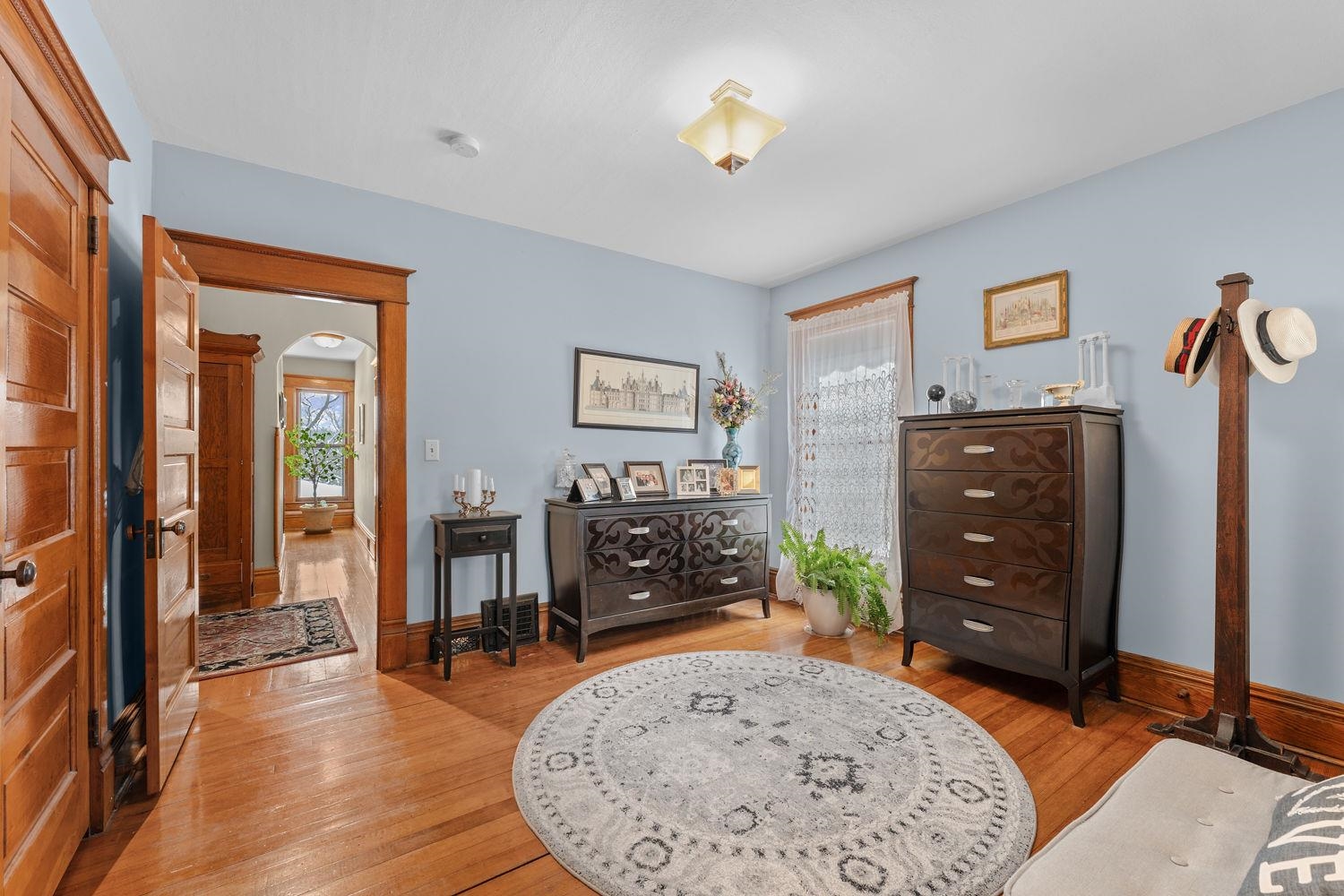 405 2nd Baraboo, WI 53913 - Photo 36 of 66