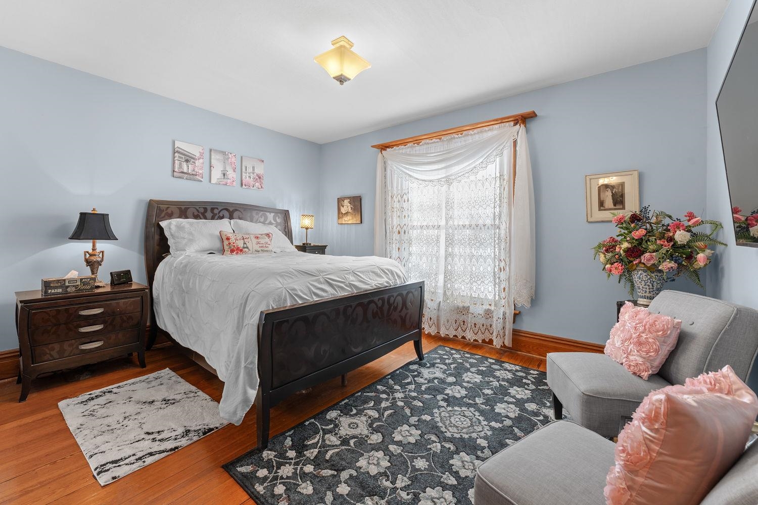 405 2nd Baraboo, WI 53913 - Photo 37 of 66