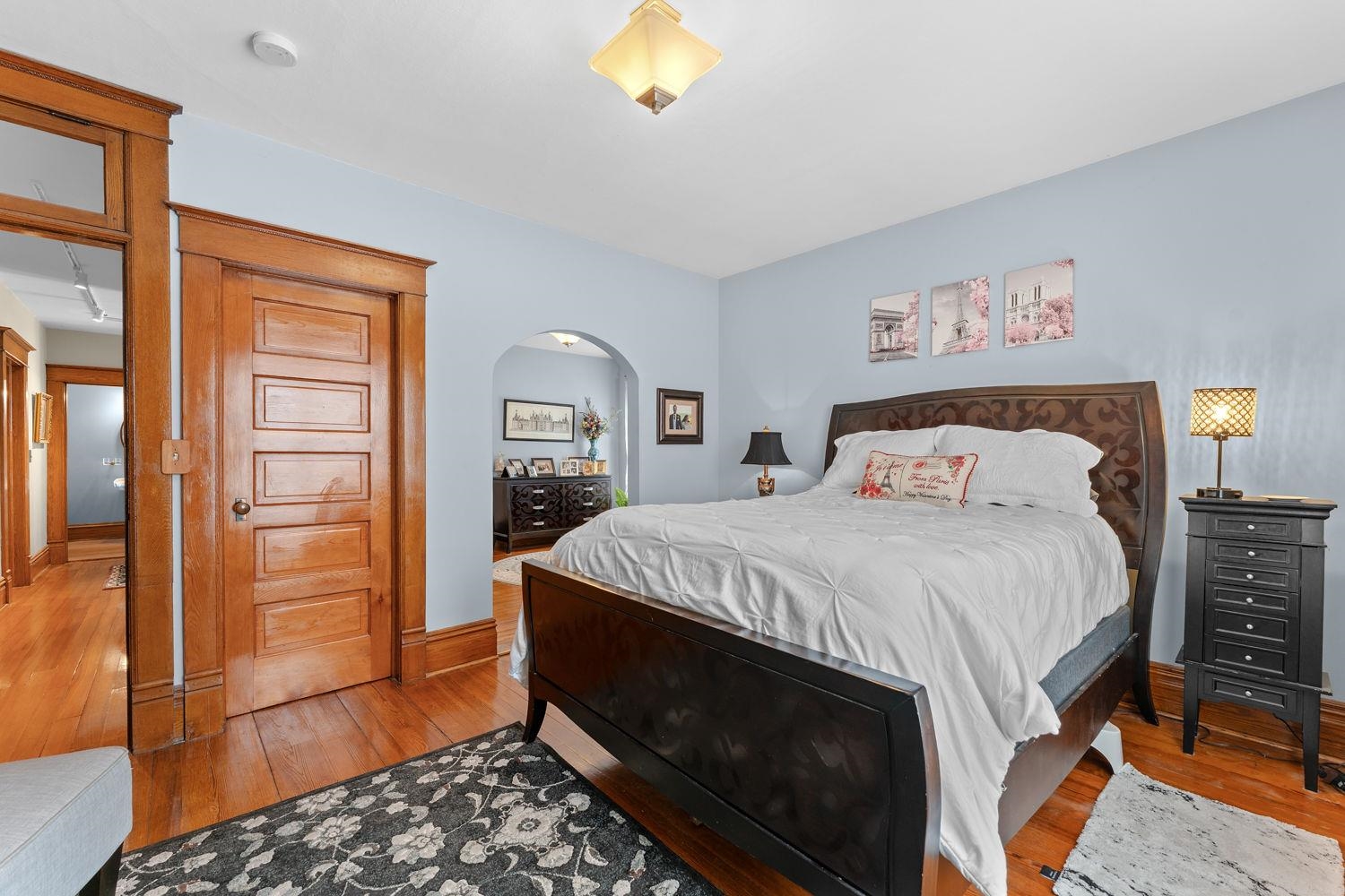 405 2nd Baraboo, WI 53913 - Photo 38 of 66