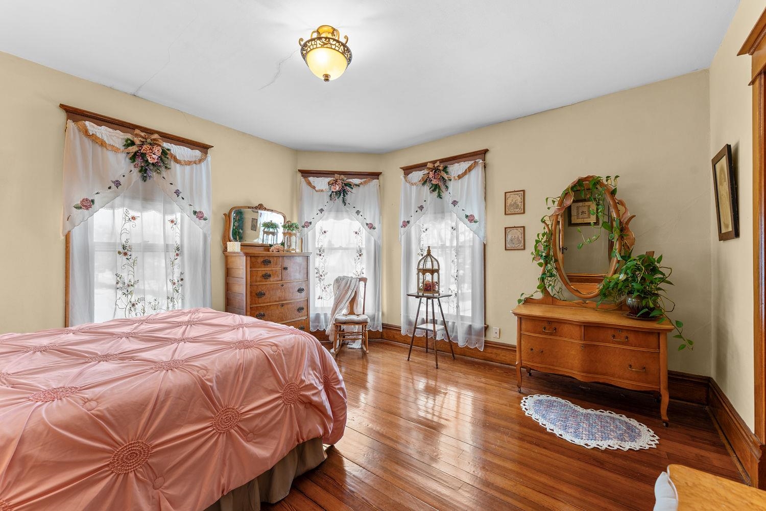 405 2nd Baraboo, WI 53913 - Photo 39 of 66