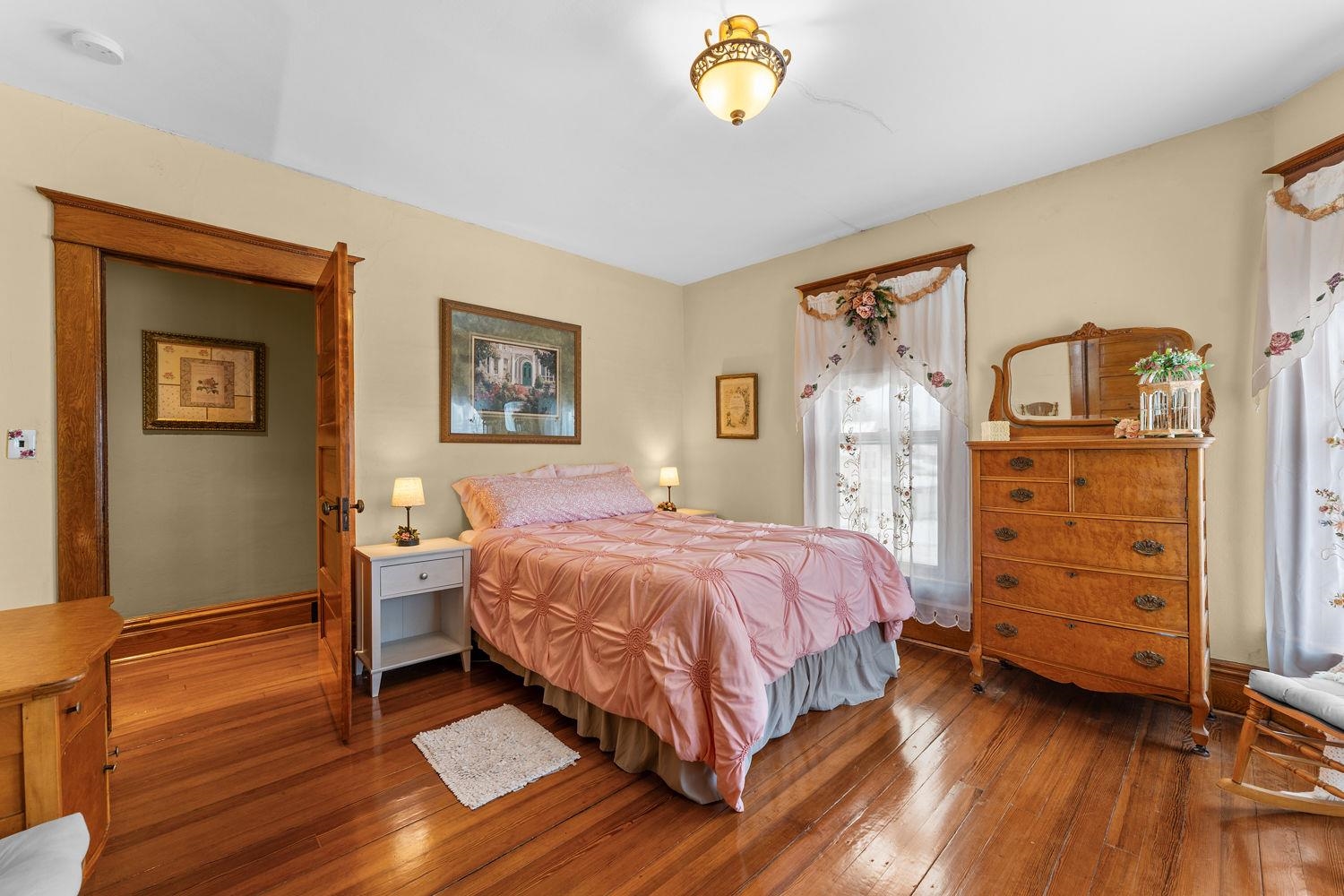 405 2nd Baraboo, WI 53913 - Photo 40 of 66