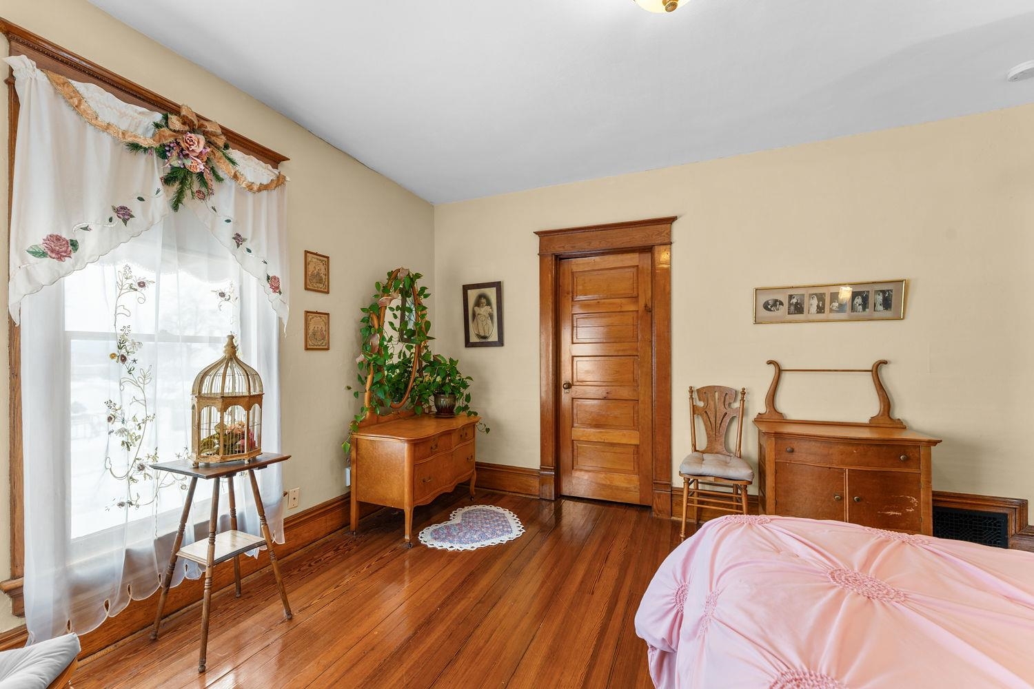 405 2nd Baraboo, WI 53913 - Photo 41 of 66