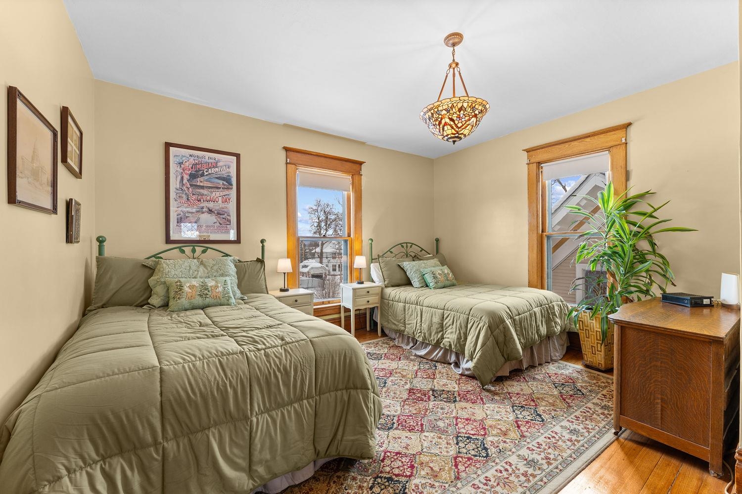 405 2nd Baraboo, WI 53913 - Photo 42 of 66