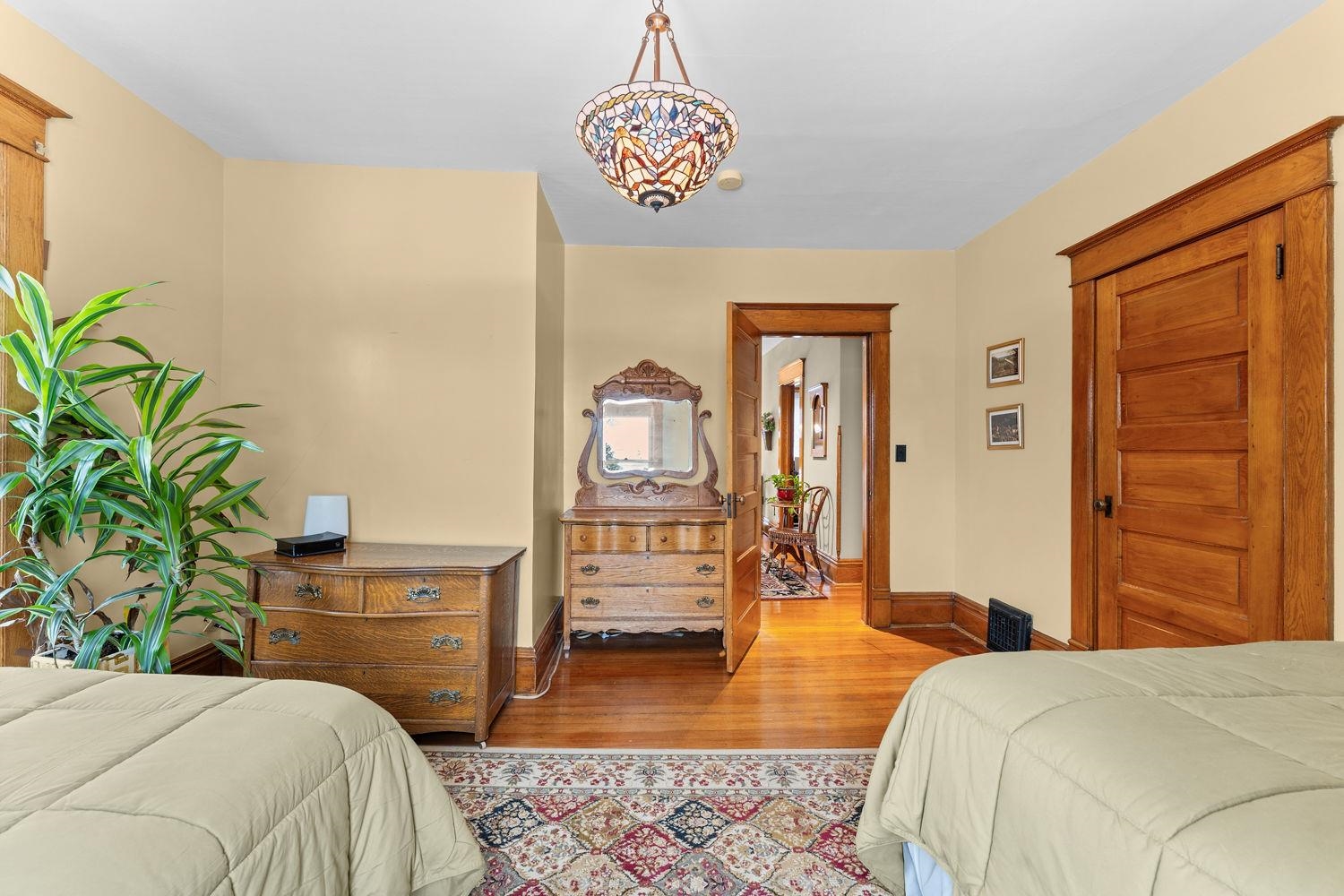 405 2nd Baraboo, WI 53913 - Photo 43 of 66