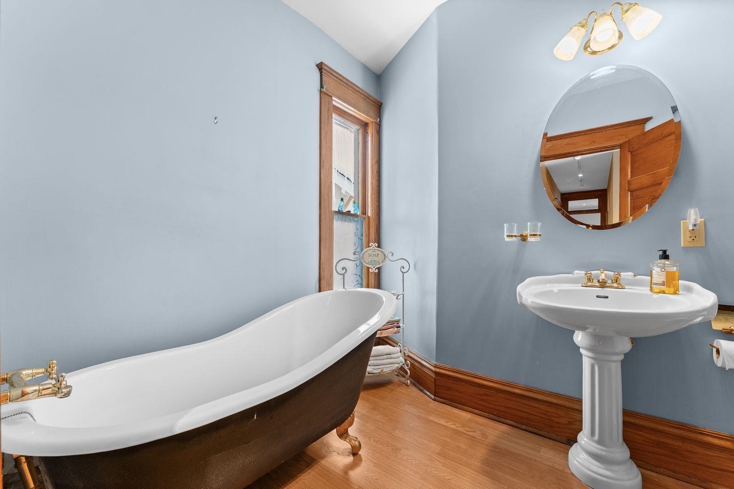 405 2nd Baraboo, WI 53913 - Photo 44 of 66