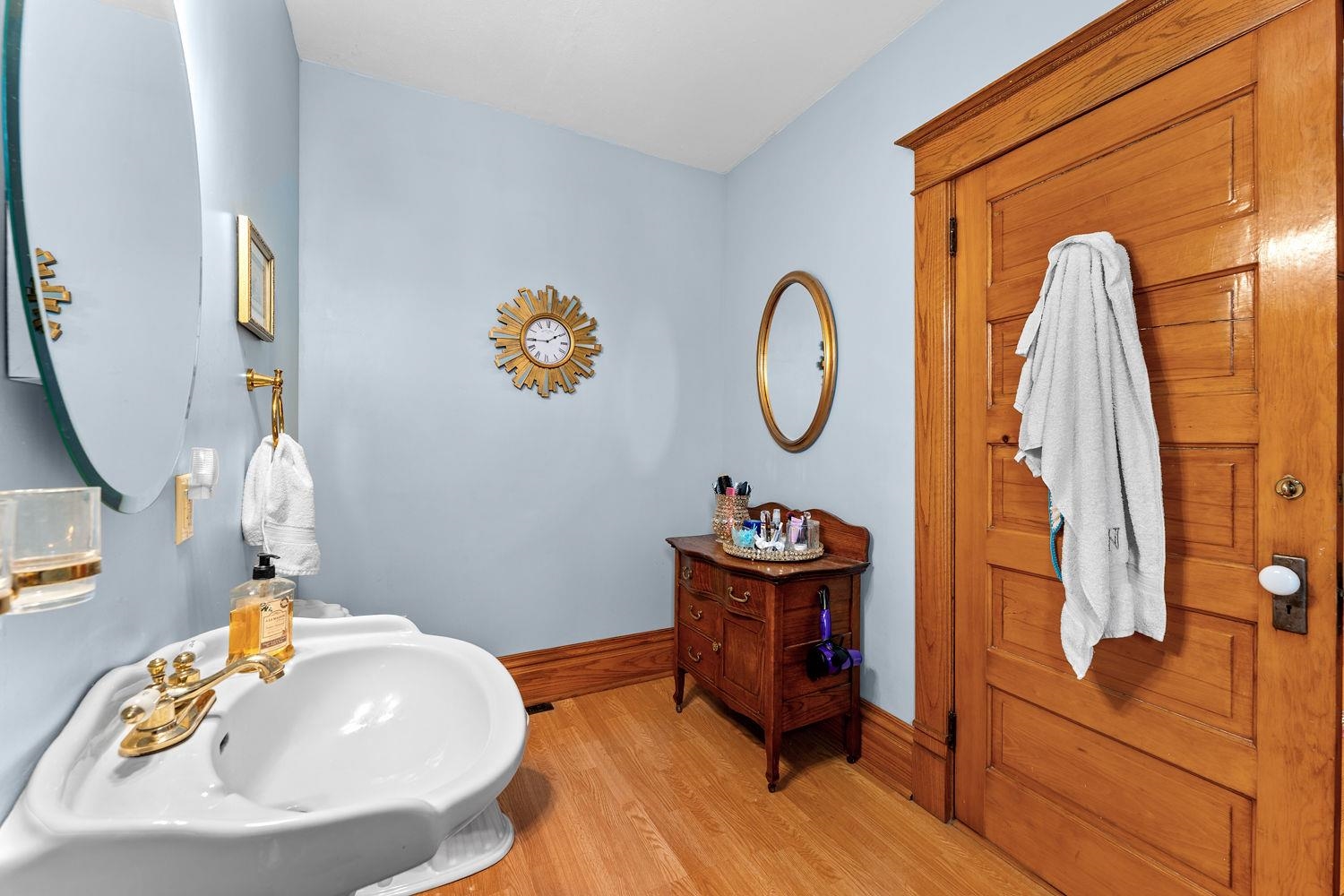 405 2nd Baraboo, WI 53913 - Photo 45 of 66