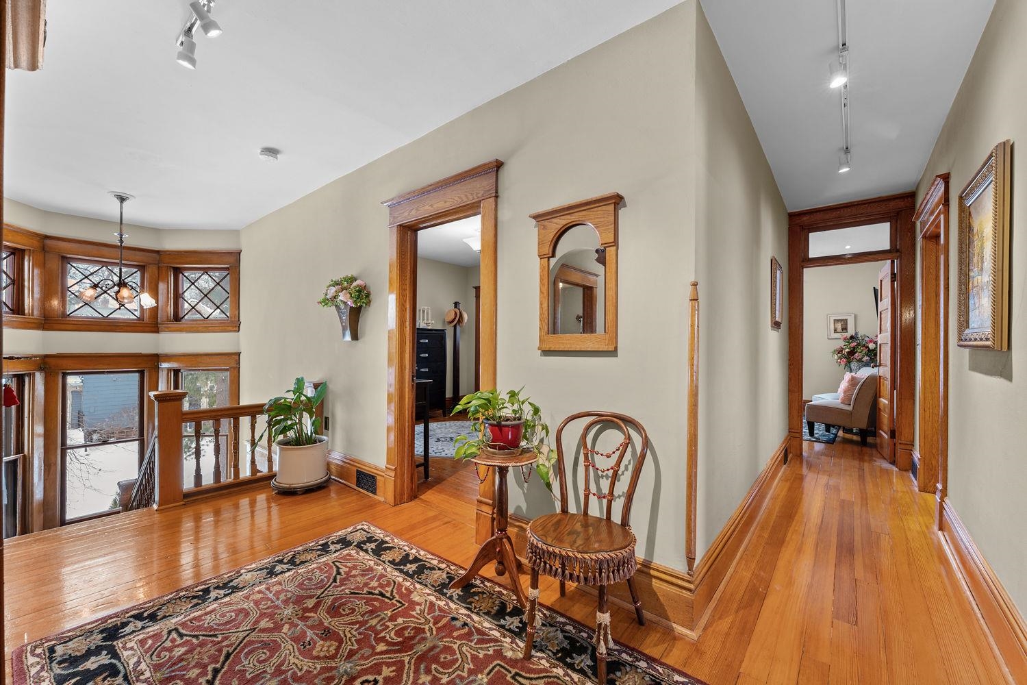 405 2nd Baraboo, WI 53913 - Photo 46 of 66