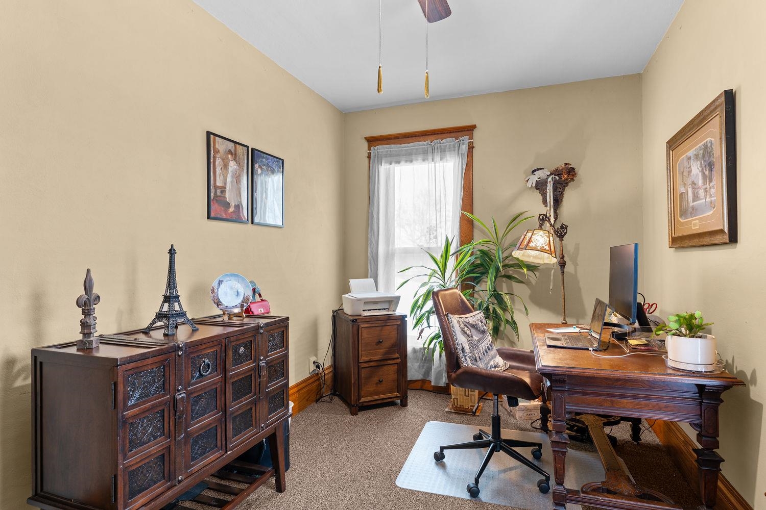 405 2nd Baraboo, WI 53913 - Photo 47 of 66