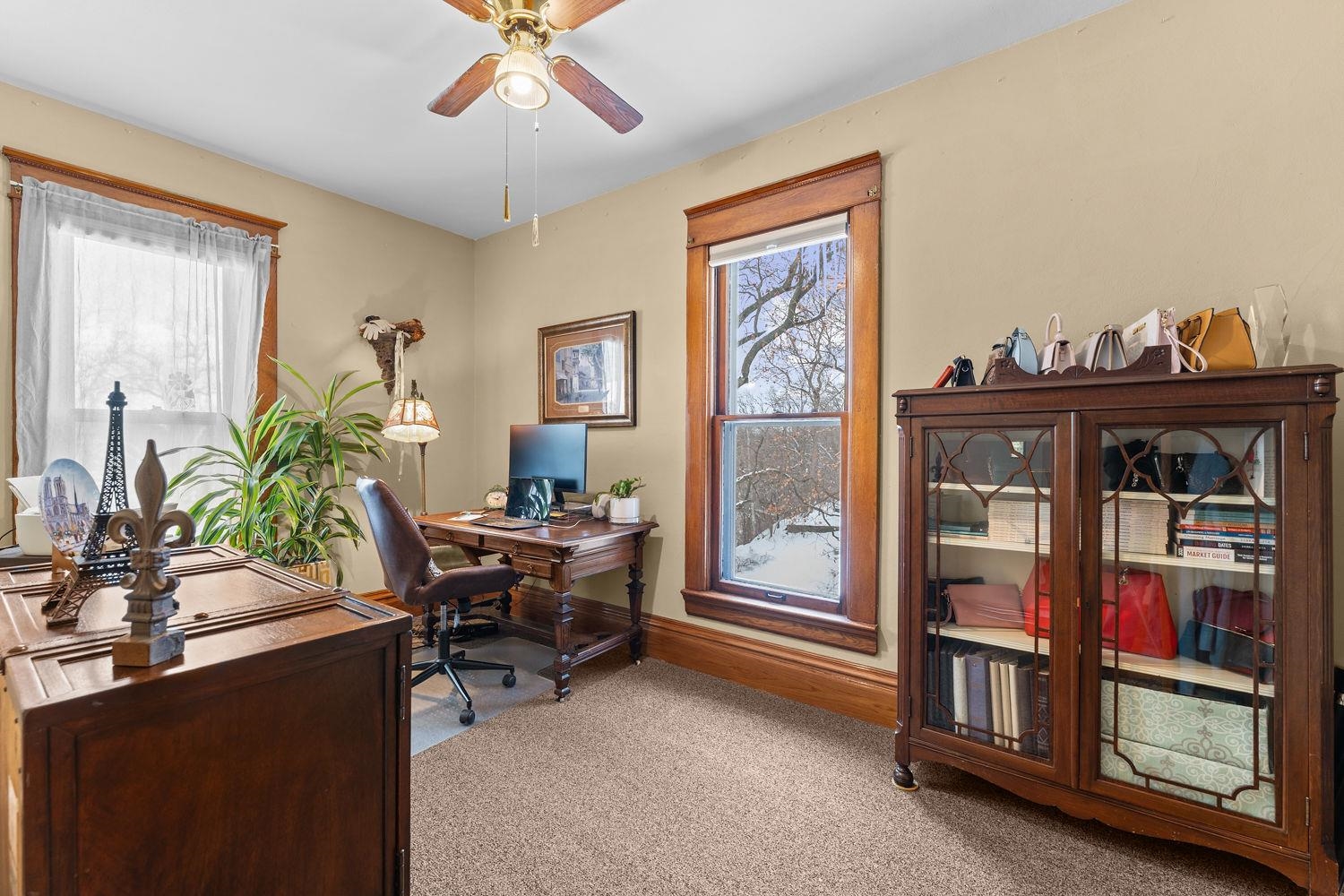 405 2nd Baraboo, WI 53913 - Photo 48 of 66