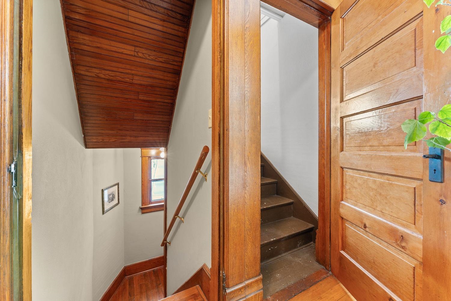 405 2nd Baraboo, WI 53913 - Photo 49 of 66