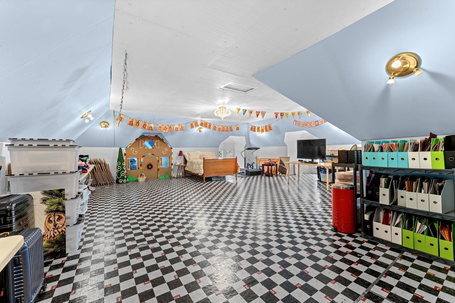 405 2nd Baraboo, WI 53913 - Photo 50 of 66