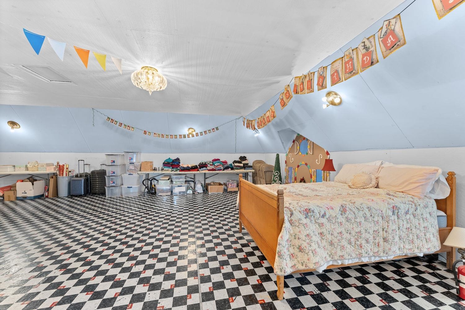 405 2nd Baraboo, WI 53913 - Photo 51 of 66