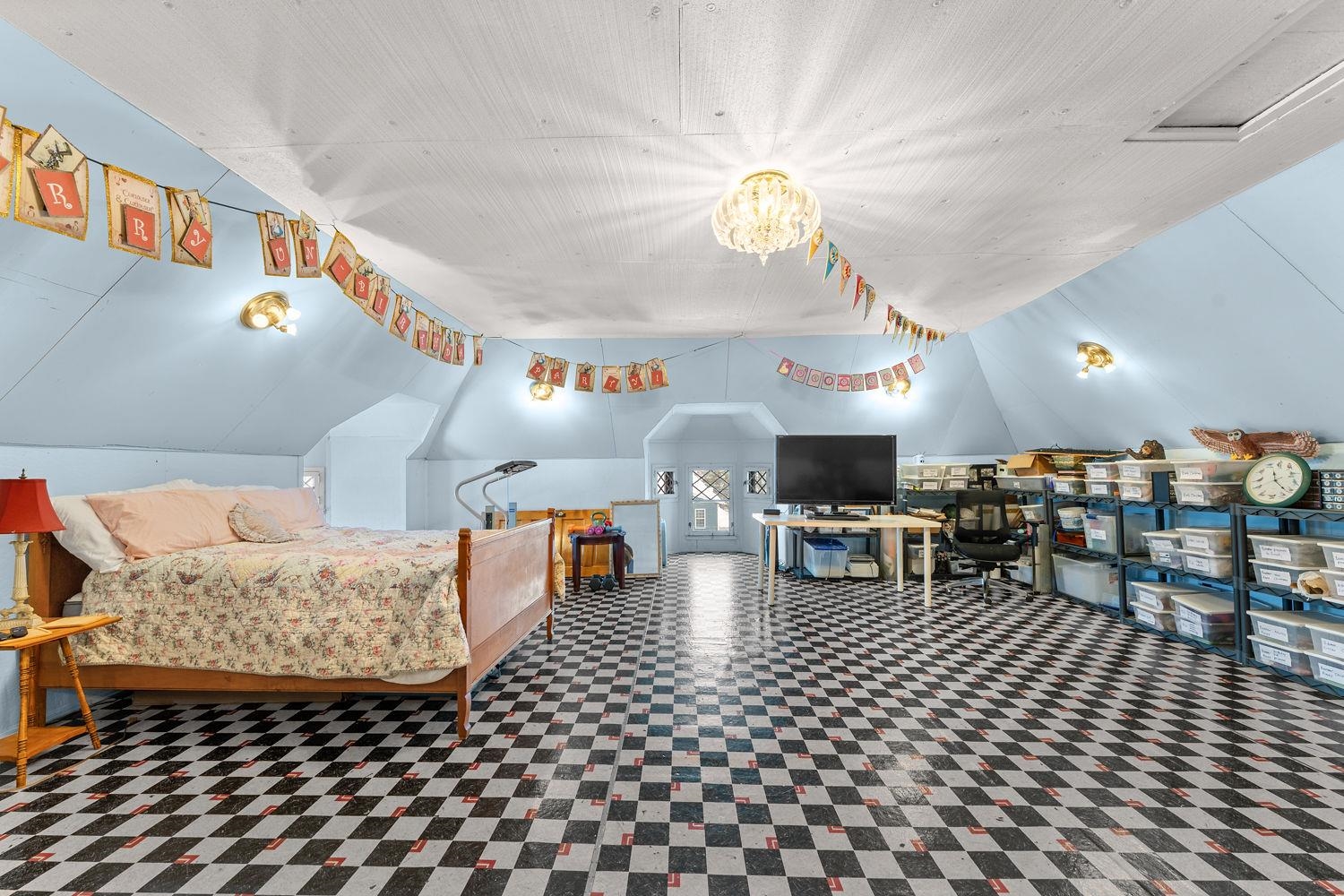 405 2nd Baraboo, WI 53913 - Photo 52 of 66