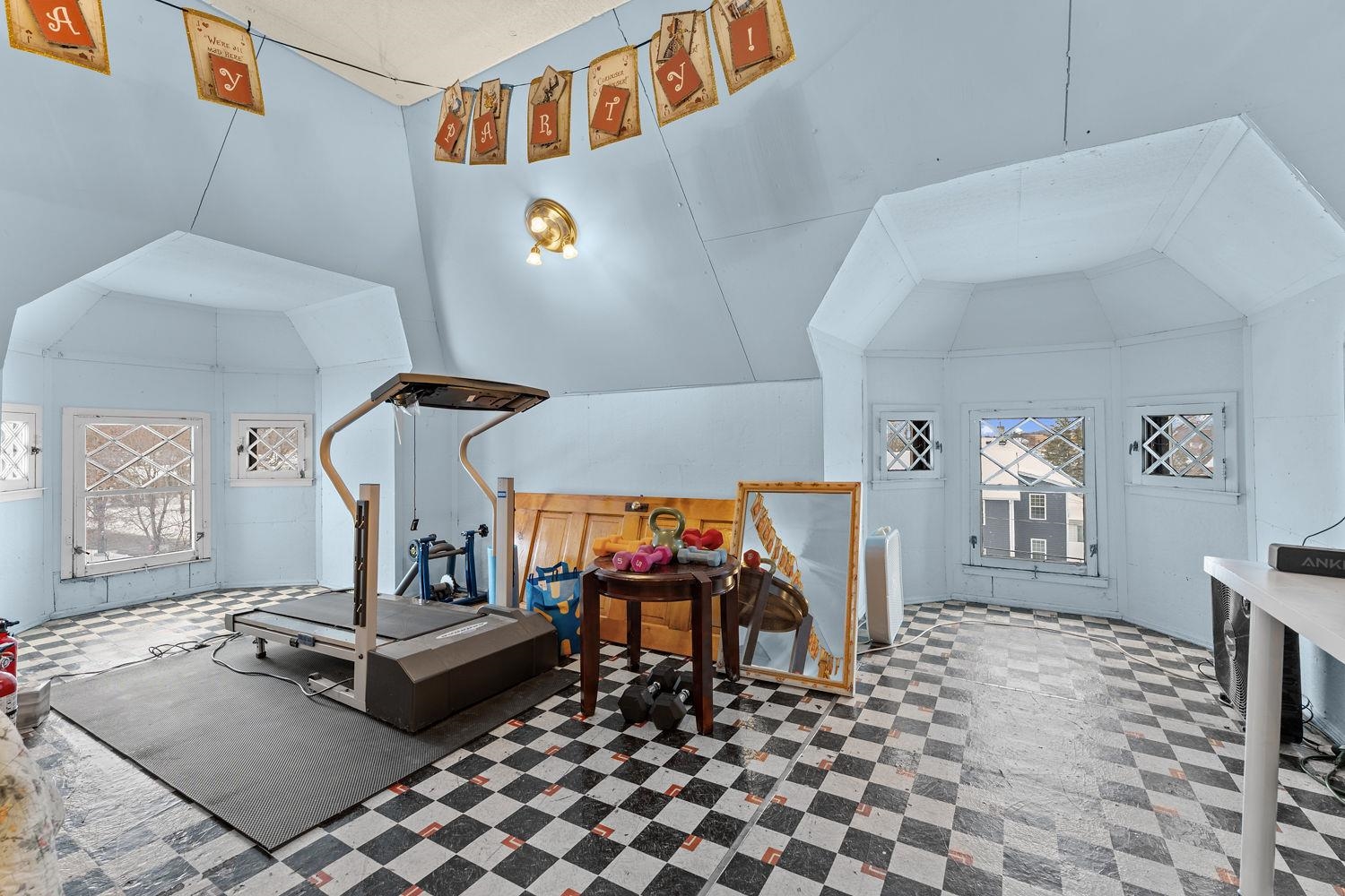 405 2nd Baraboo, WI 53913 - Photo 53 of 66