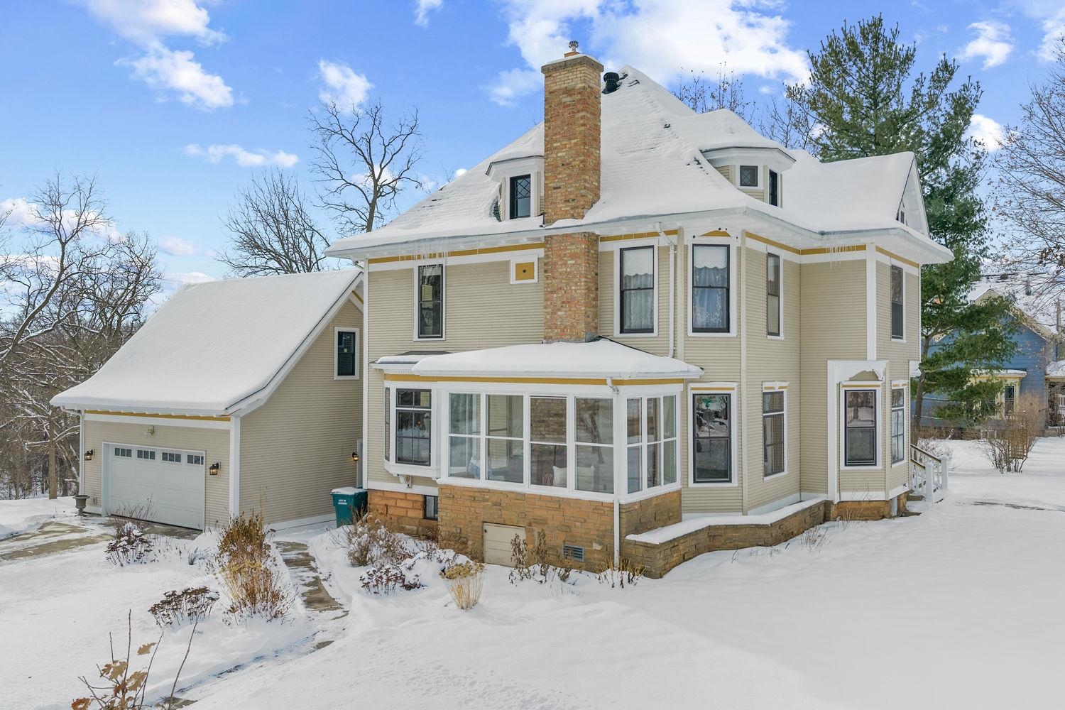 405 2nd Baraboo, WI 53913 - Photo 54 of 66