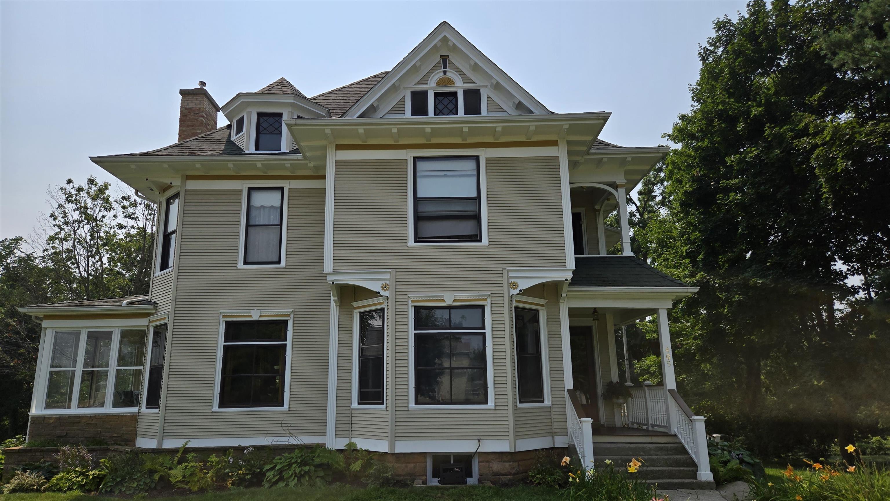 405 2nd Baraboo, WI 53913 - Photo 55 of 66