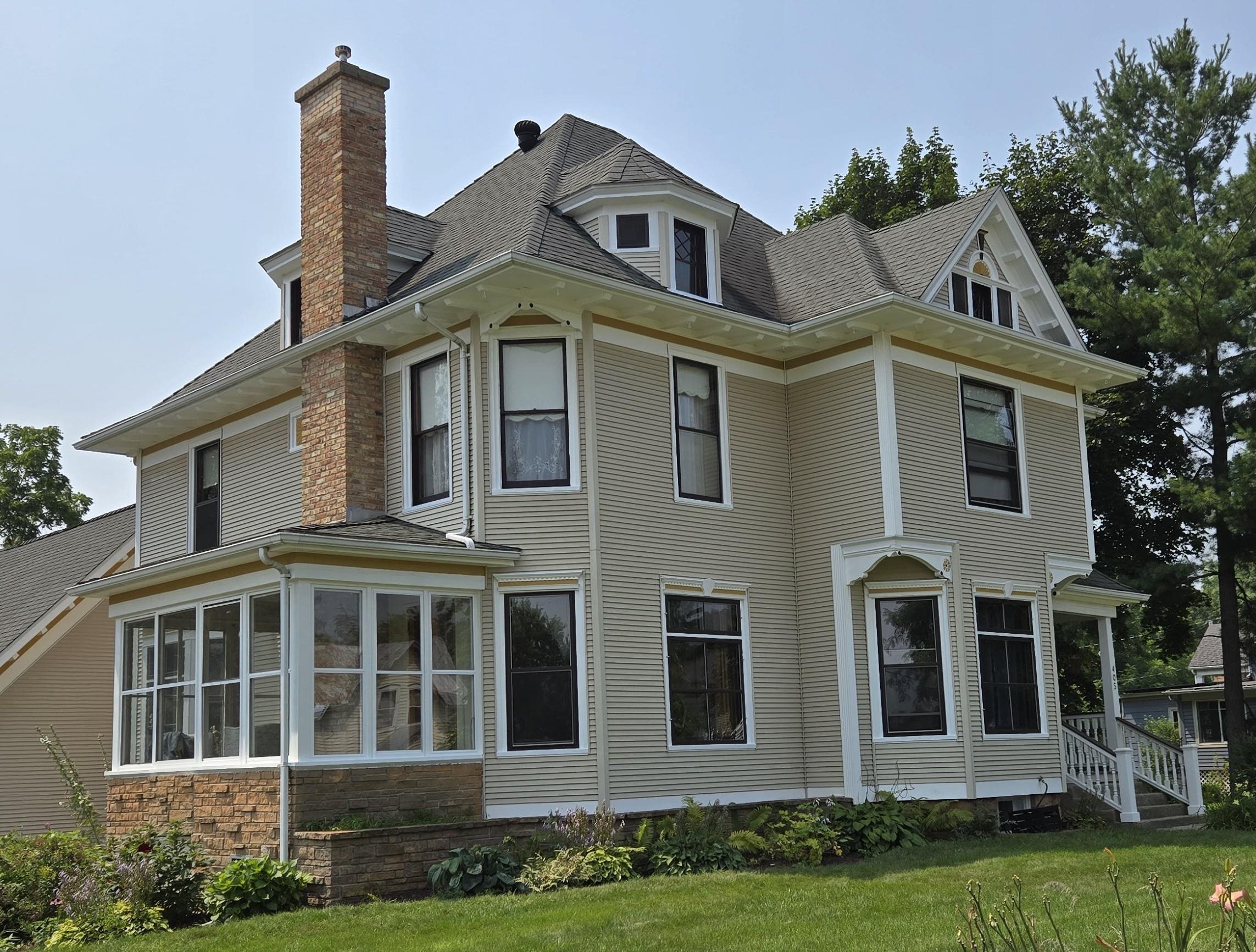 405 2nd Baraboo, WI 53913 - Photo 56 of 66