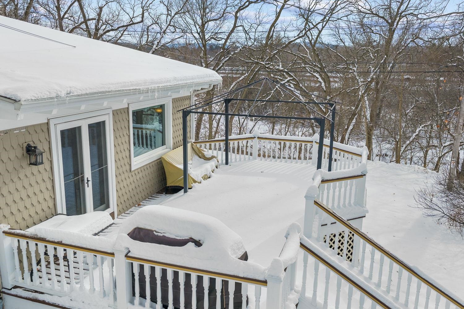 405 2nd Baraboo, WI 53913 - Photo 57 of 66