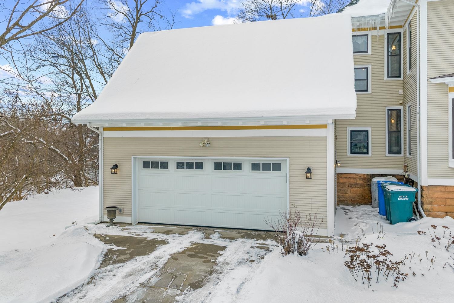 405 2nd Baraboo, WI 53913 - Photo 61 of 66