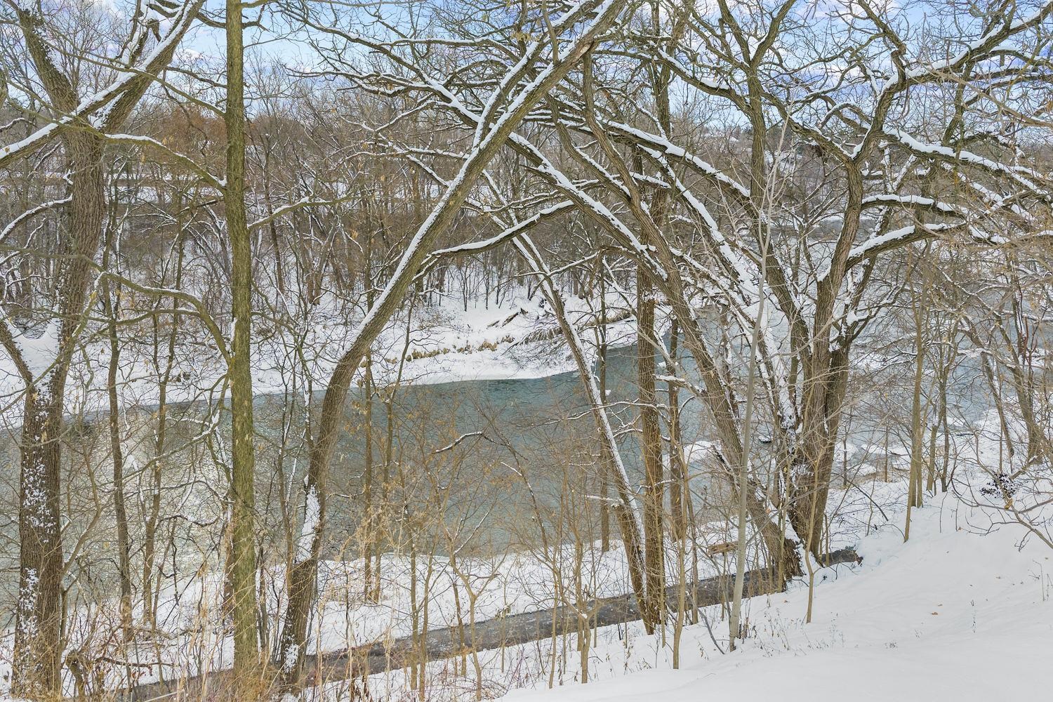 405 2nd Baraboo, WI 53913 - Photo 62 of 66