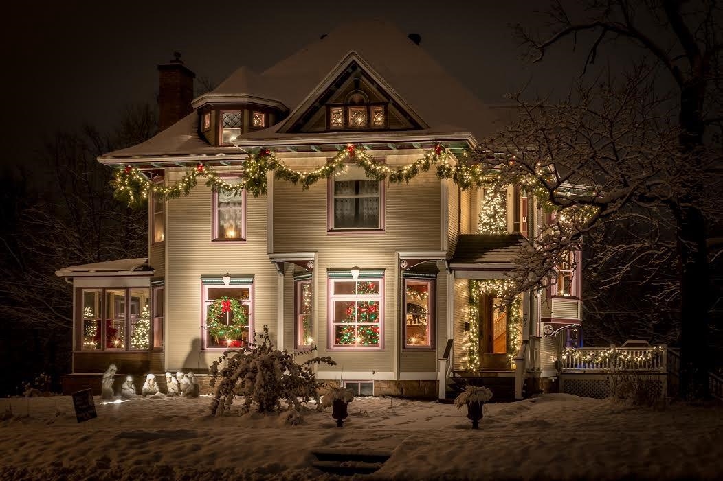 405 2nd Baraboo, WI 53913 - Photo 65 of 66