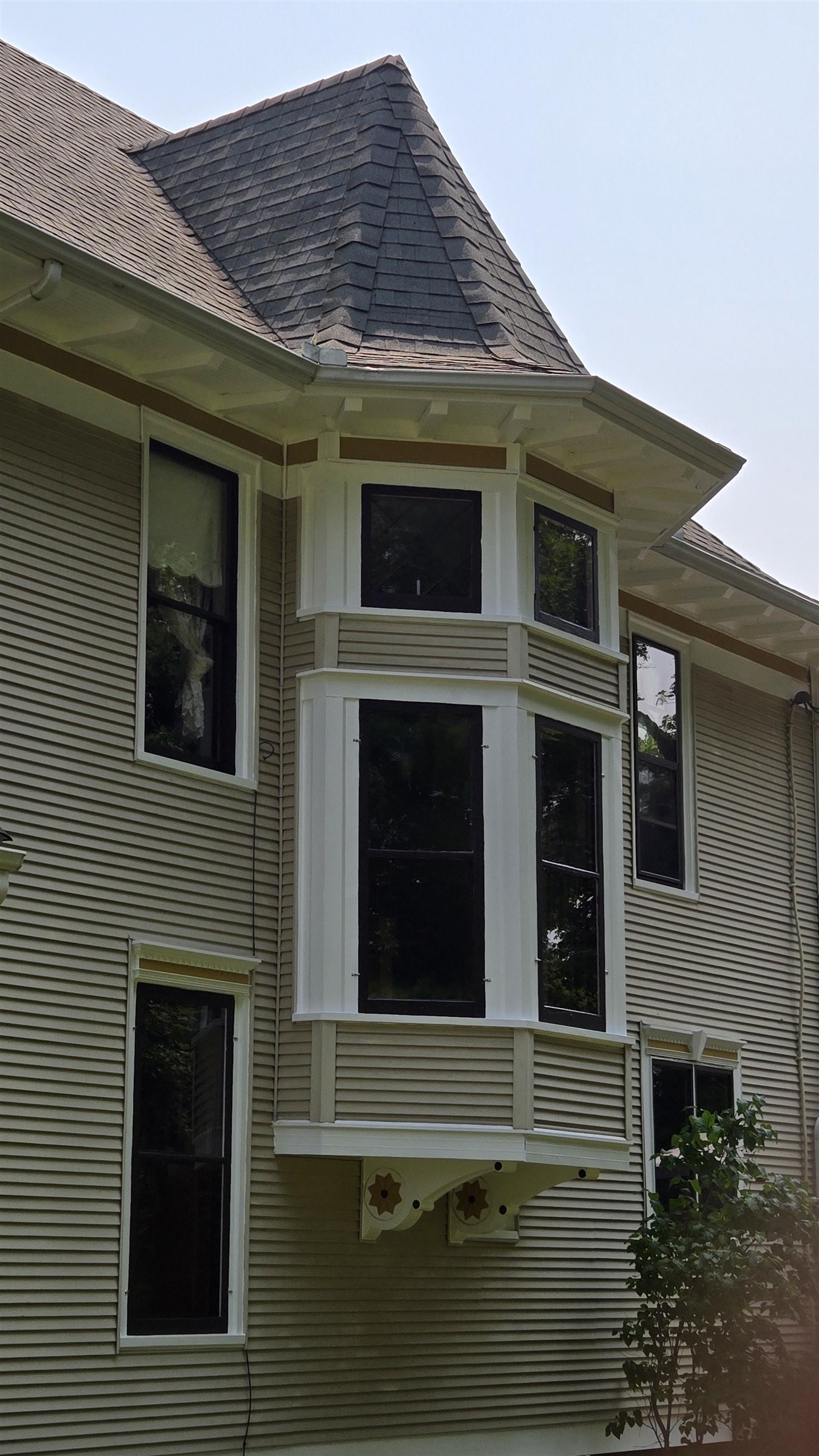 405 2nd Baraboo, WI 53913 - Photo 66 of 66