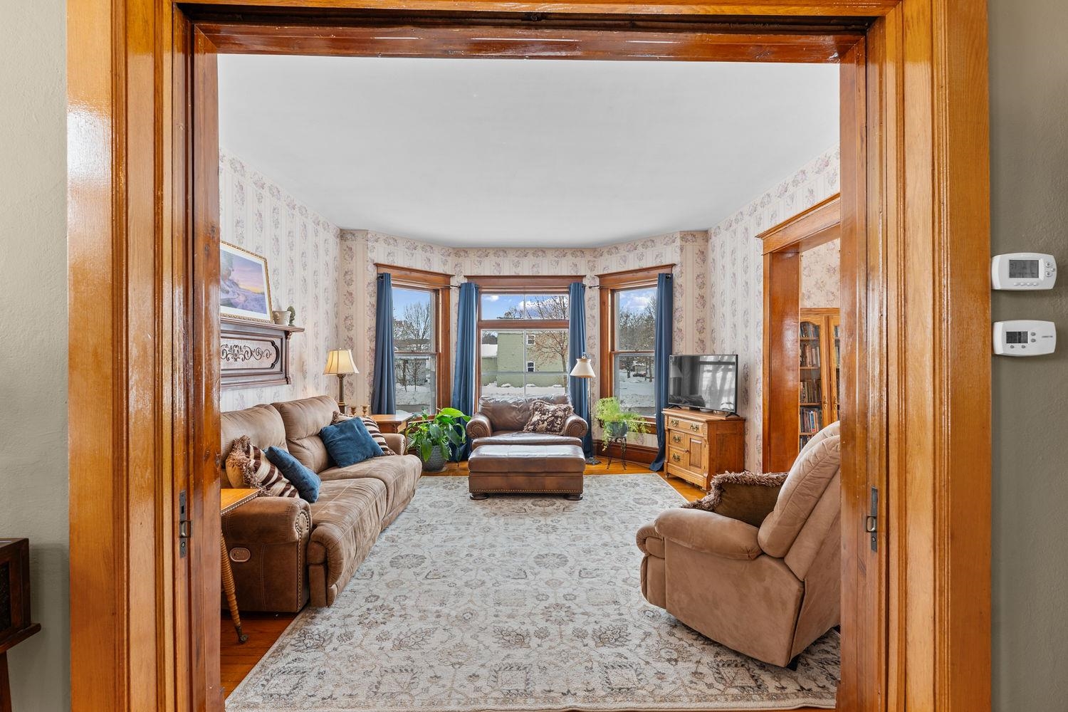 405 2nd Baraboo, WI 53913 - Photo 8 of 66