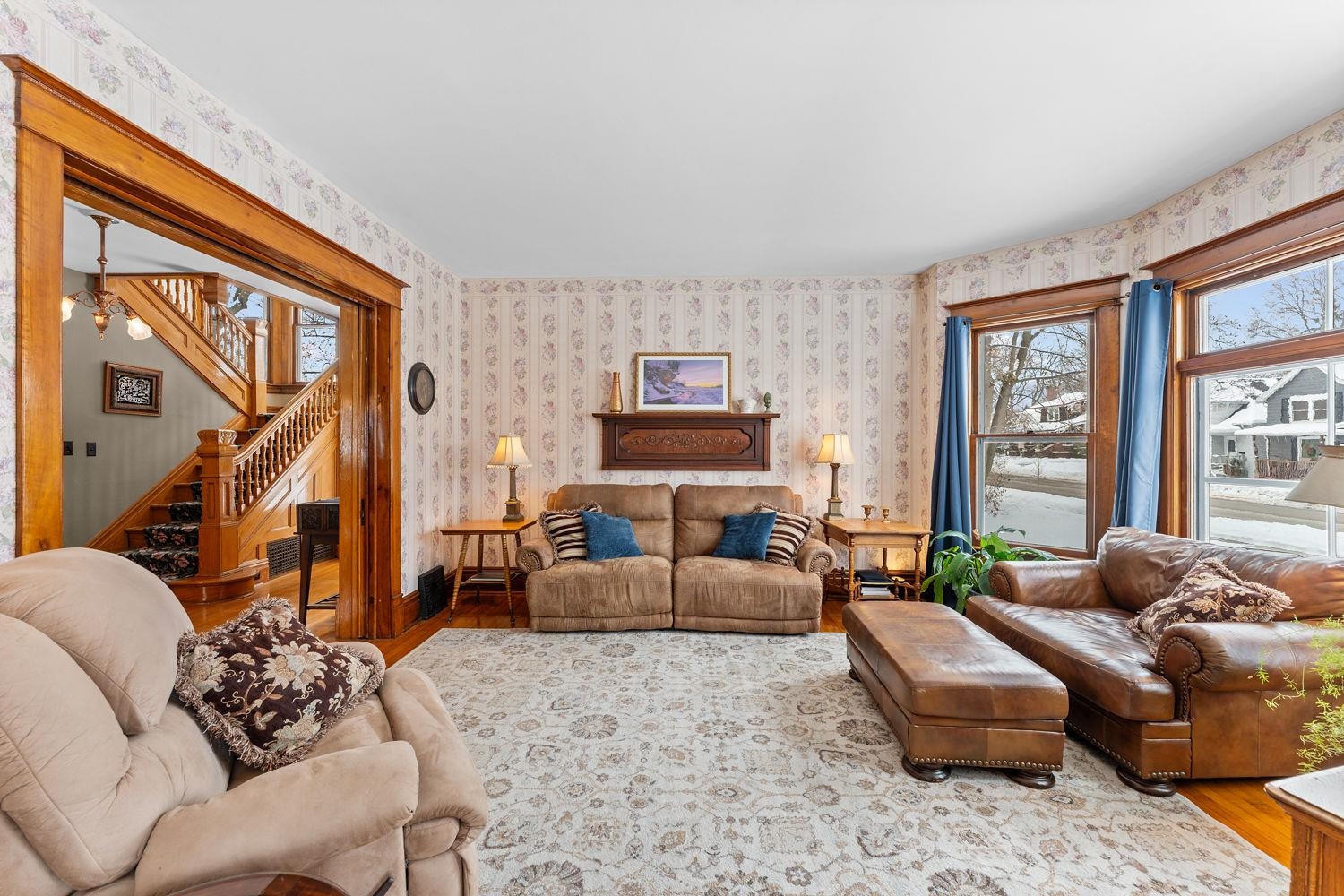 405 2nd Baraboo, WI 53913 - Photo 10 of 66