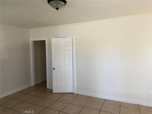 $1,795 | 4666 Park Avenue, Riverside, CA 92507