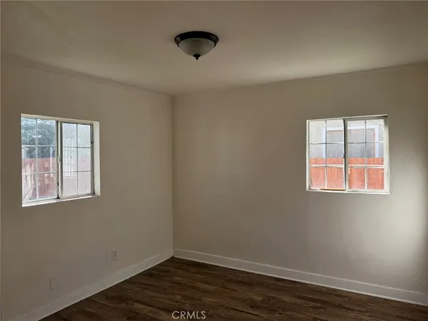 $1,795 | 4666 Park Avenue, Riverside, CA 92507