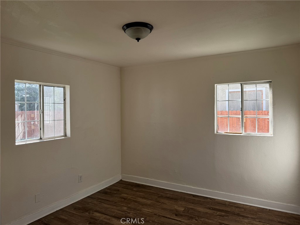 4666 Park Avenue Riverside, CA 92507 - Photo 4 of 10 Bedroom