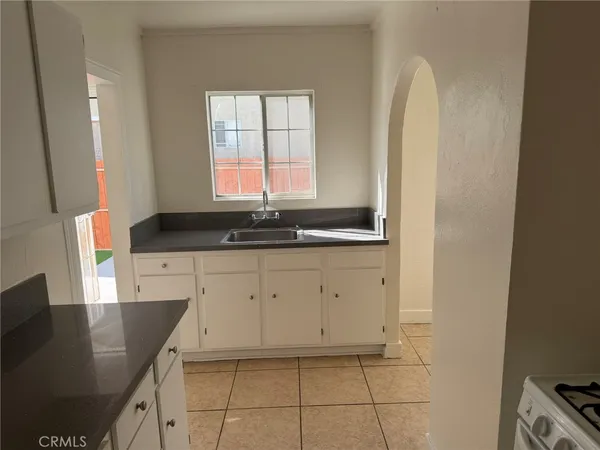 $1,795 | 4666 Park Avenue, Riverside, CA 92507