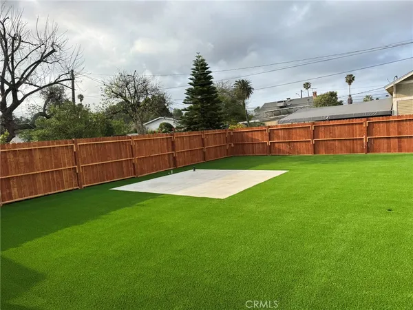 $1,795 | 4666 Park Avenue, Riverside, CA 92507