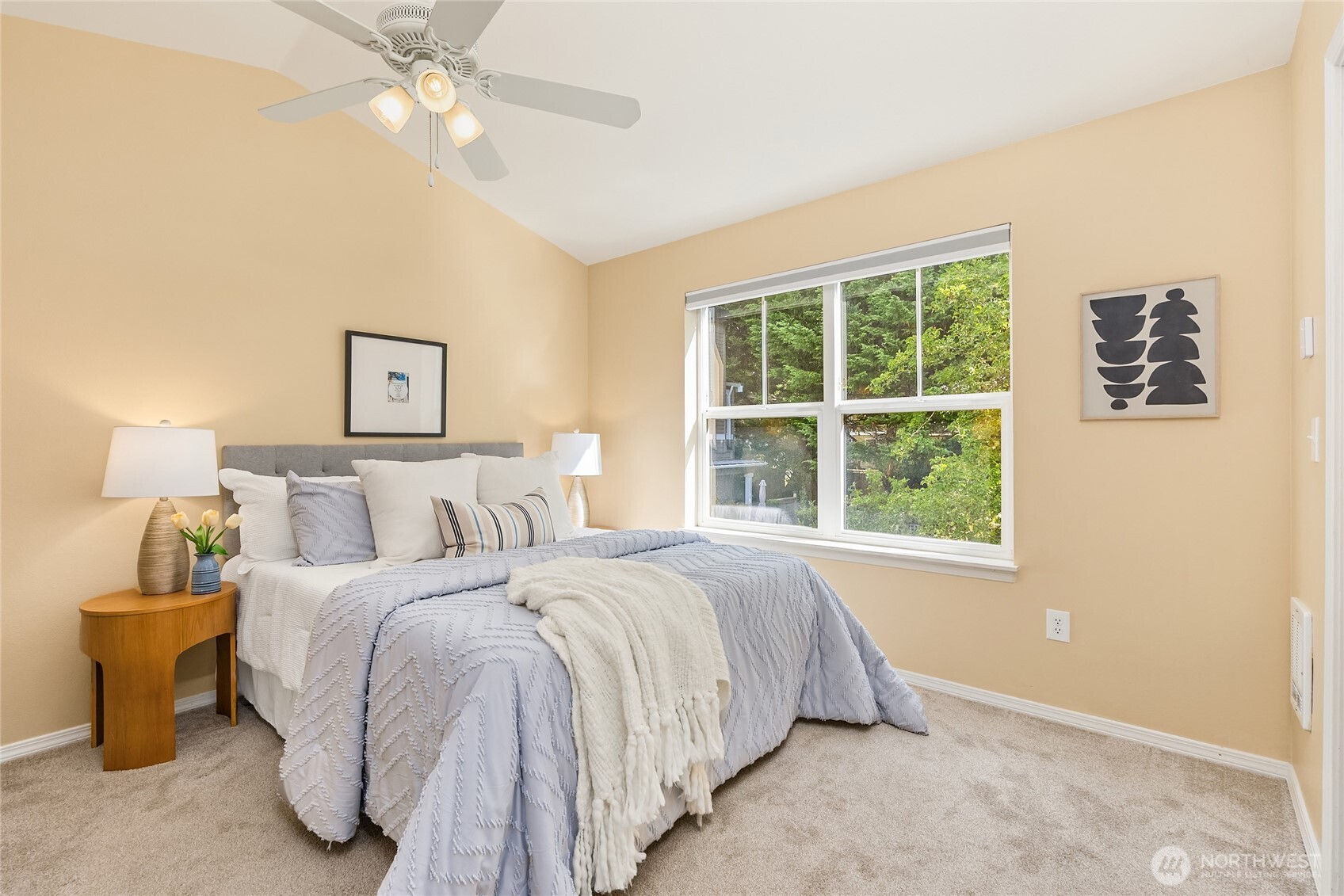 1230 Weaver Road Northwest, Unit C5 Bainbridge Island, WA 98110 - Photo 19 of 33 Gallery Image 19