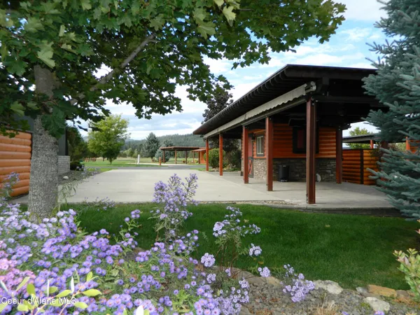 $177,900 | 133 Par Loop, Blanchard, ID 83804