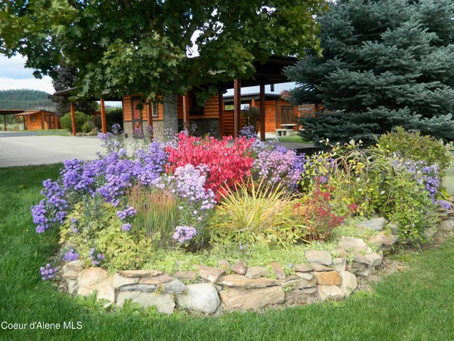 $177,900 | 133 Par Loop, Blanchard, ID 83804