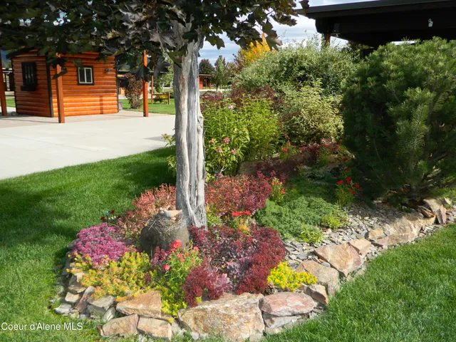 $177,900 | 133 Par Loop, Blanchard, ID 83804