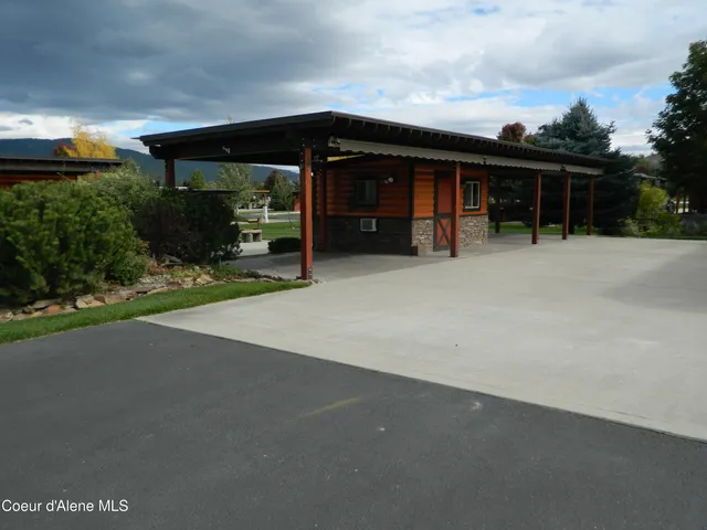 $177,900 | 133 Par Loop, Blanchard, ID 83804