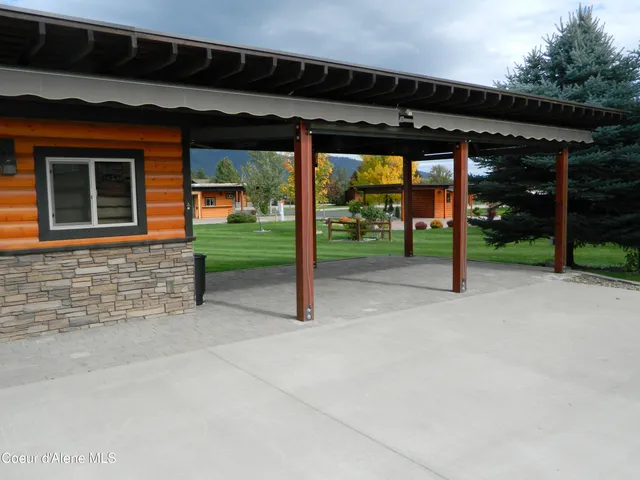 $177,900 | 133 Par Loop, Blanchard, ID 83804