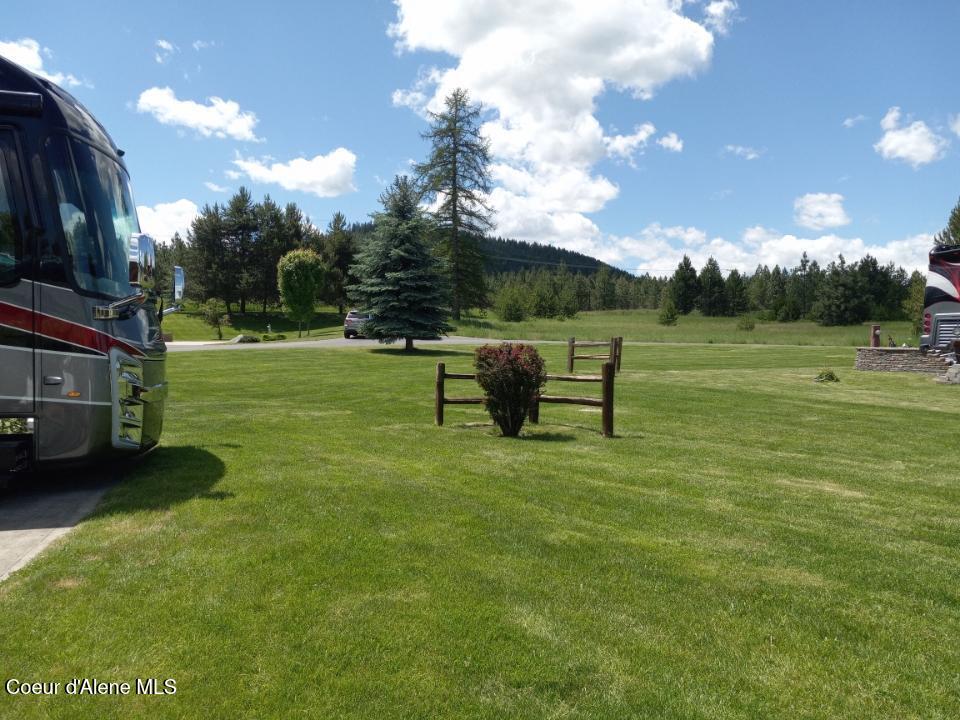 133 Par Loop Blanchard, ID 83804 - Photo 6 of 6 Resized_20220622_121313