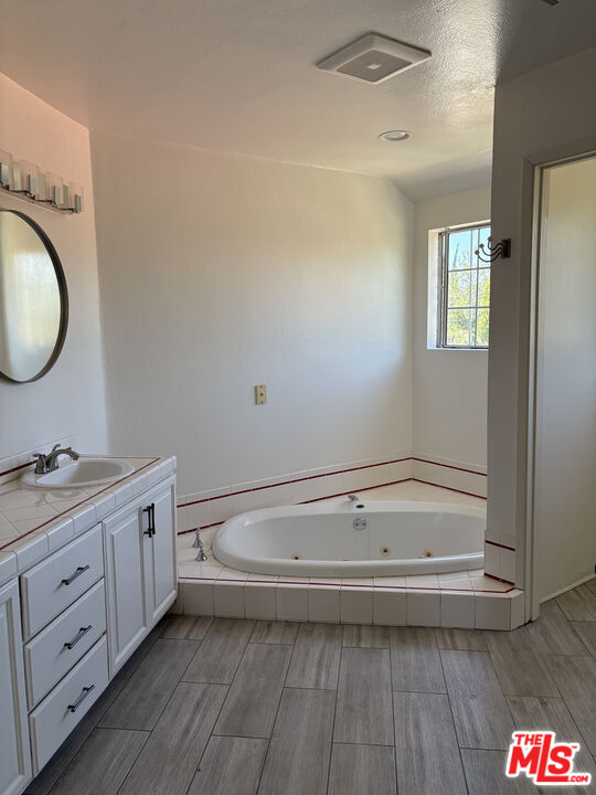 1631 South Point View Street Los Angeles, CA 90035 - Photo 16 of 16