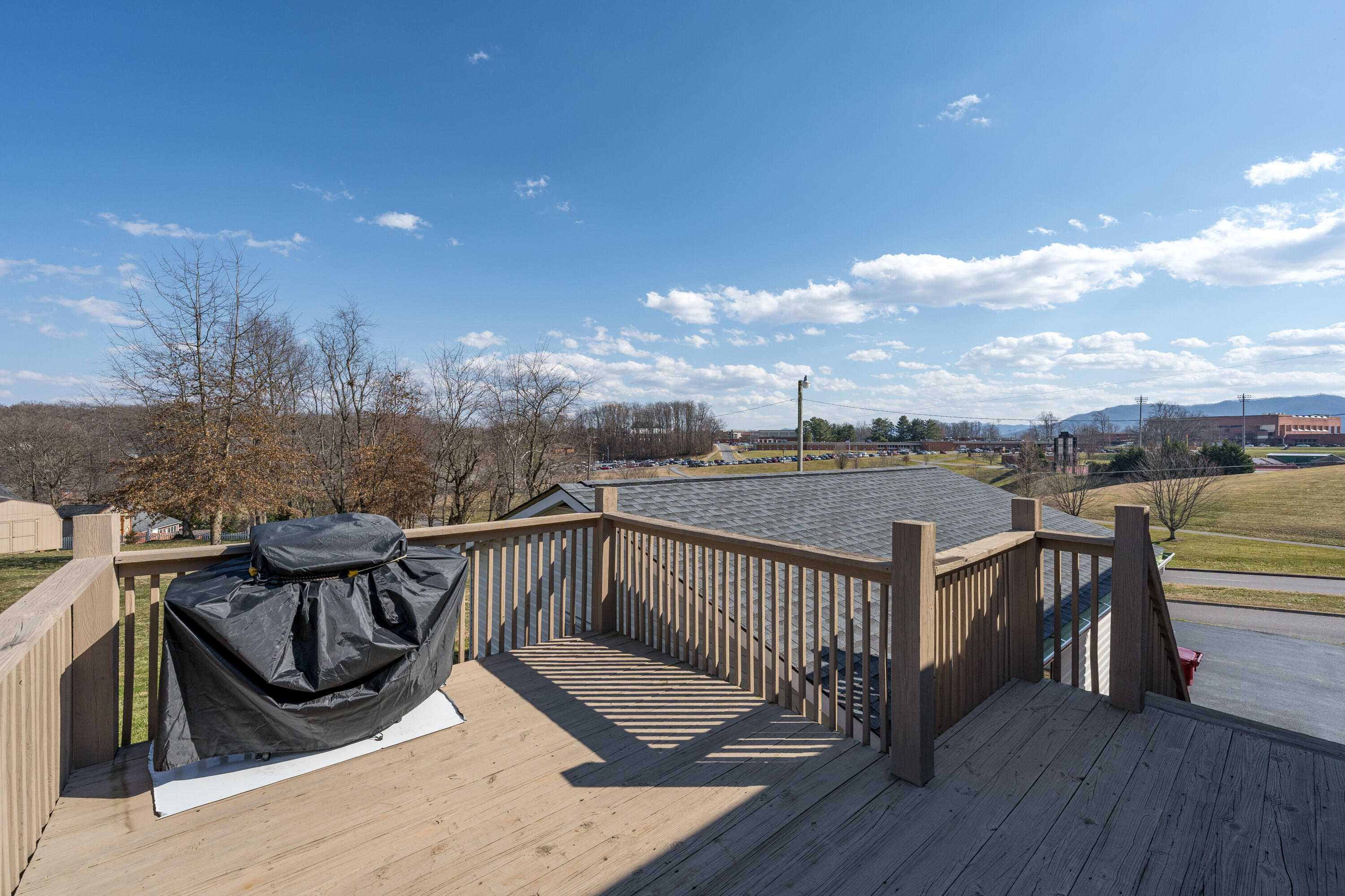 1700 Sundale Road Johnson City, TN 37604 - Photo 45 of 66 1700 Sundale Road (33 of 77)
