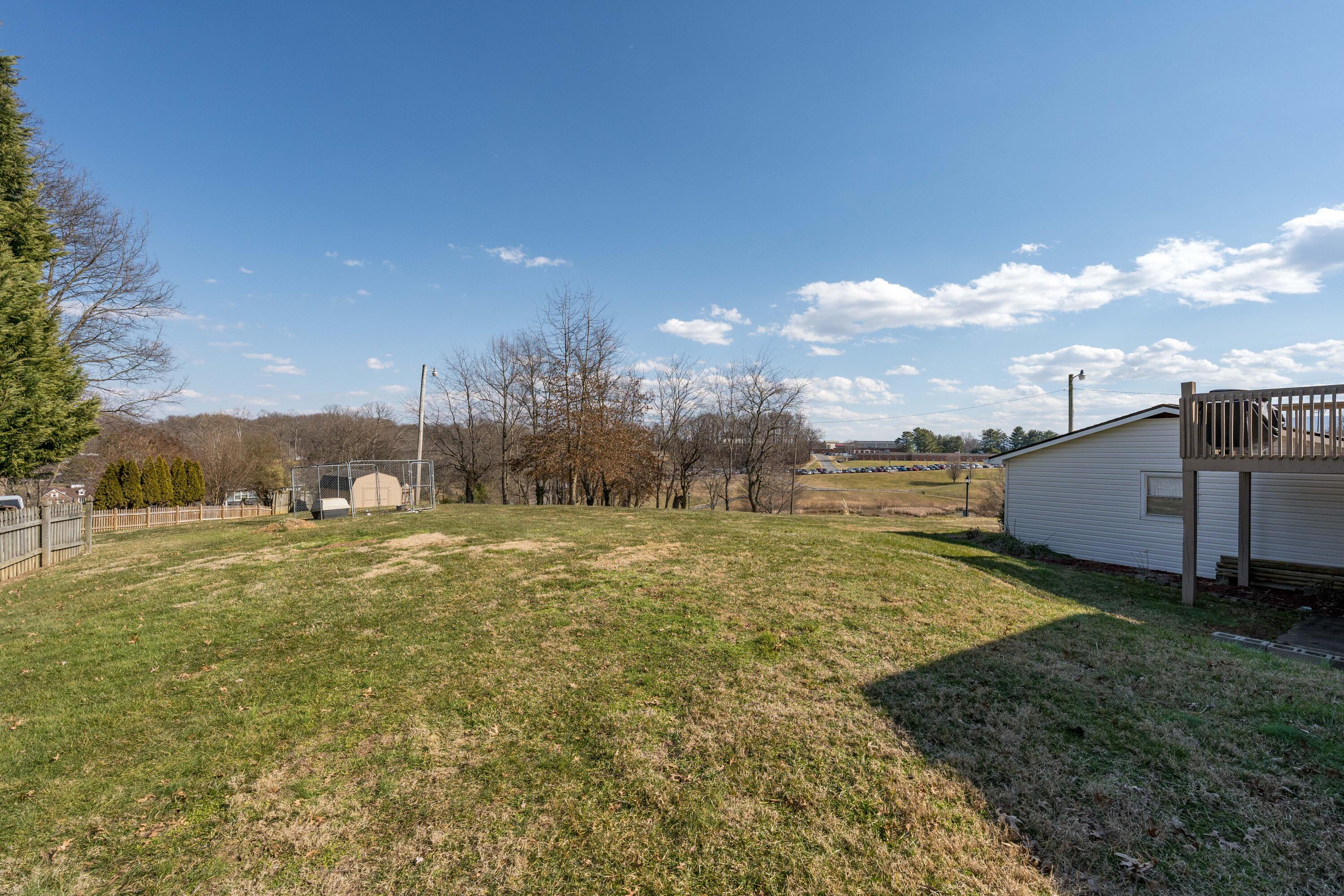 1700 Sundale Road Johnson City, TN 37604 - Photo 50 of 66 1700 Sundale Road (39 of 77)