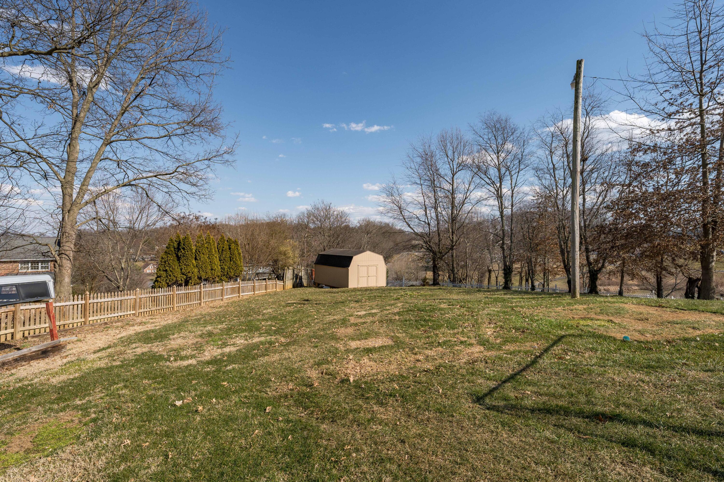 1700 Sundale Road Johnson City, TN 37604 - Photo 51 of 66 1700 Sundale Road (40 of 77)