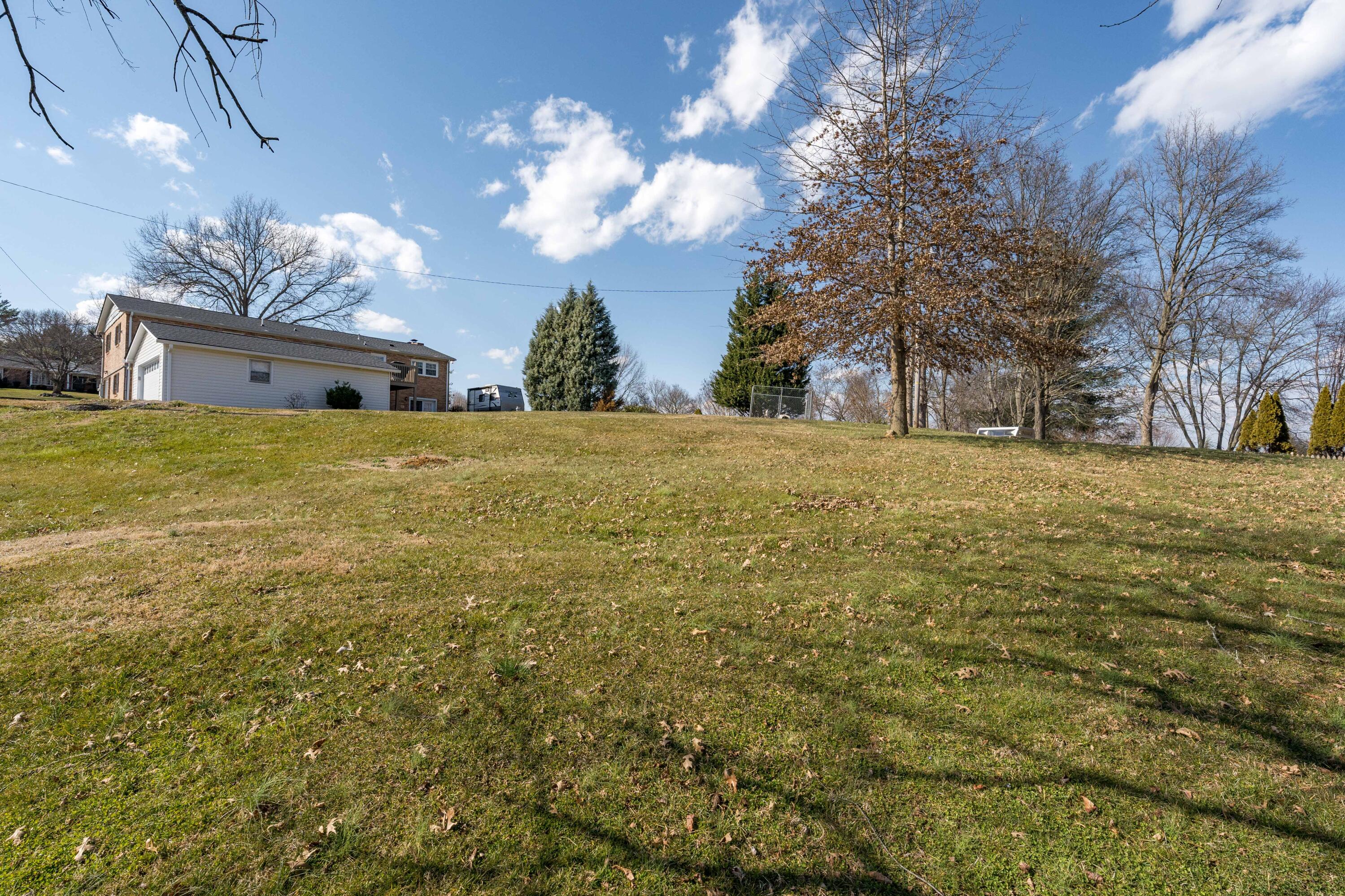 1700 Sundale Road Johnson City, TN 37604 - Photo 53 of 66 1700 Sundale Road (42 of 77)