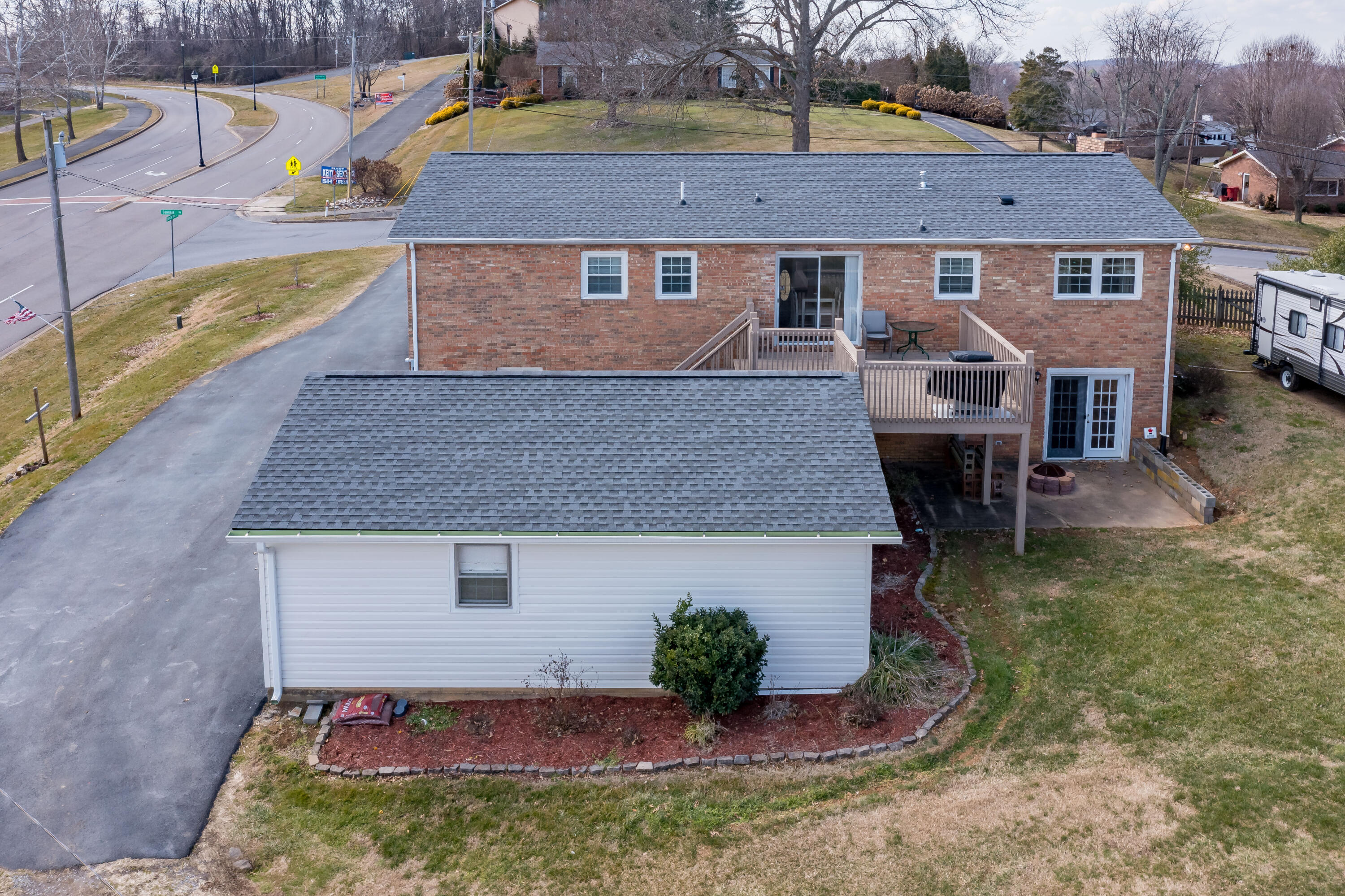 1700 Sundale Road Johnson City, TN 37604 - Photo 54 of 66 1700 Sundale Road (18 of 77)