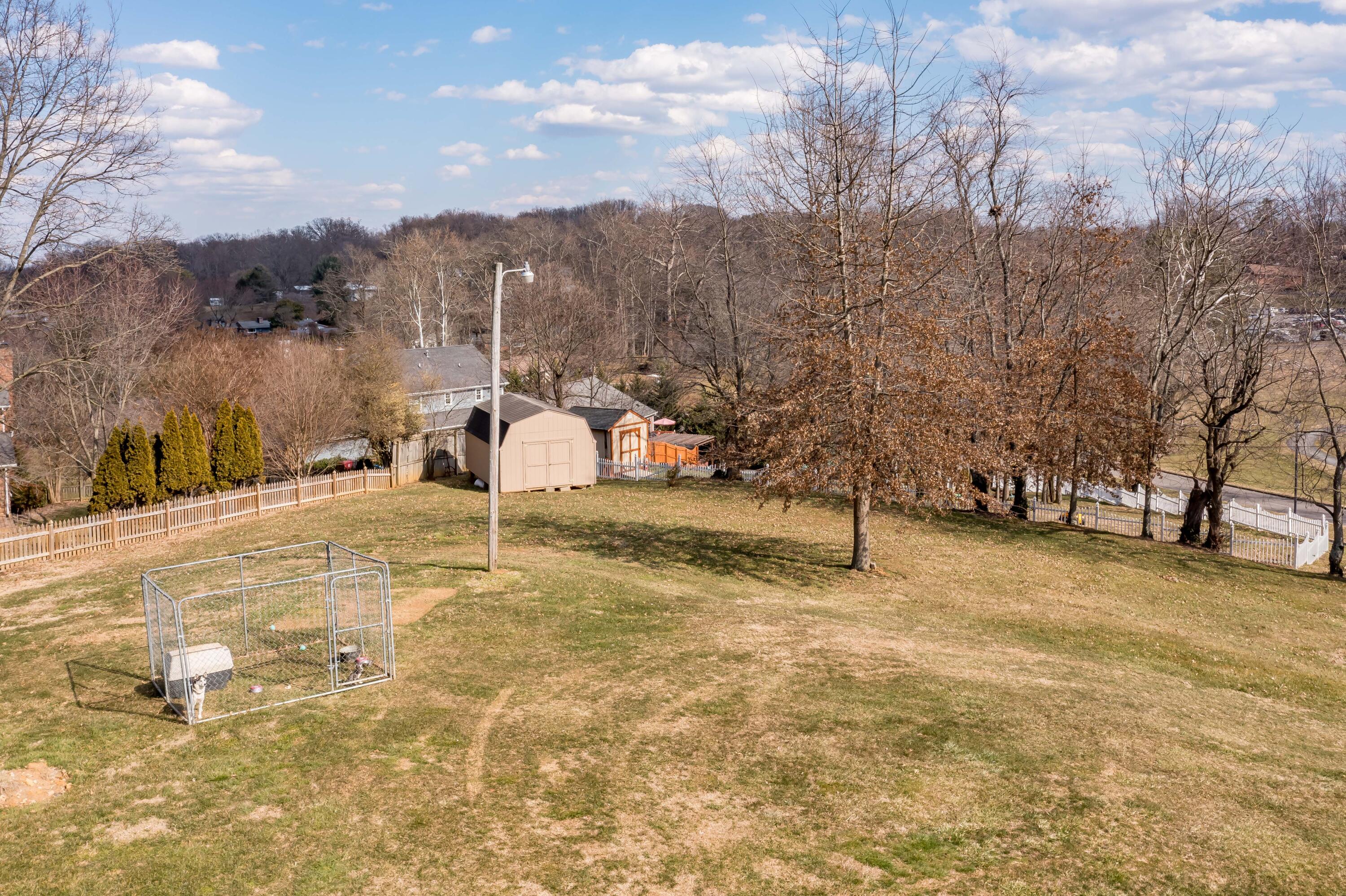 1700 Sundale Road Johnson City, TN 37604 - Photo 56 of 66 1700 Sundale Road (20 of 77)