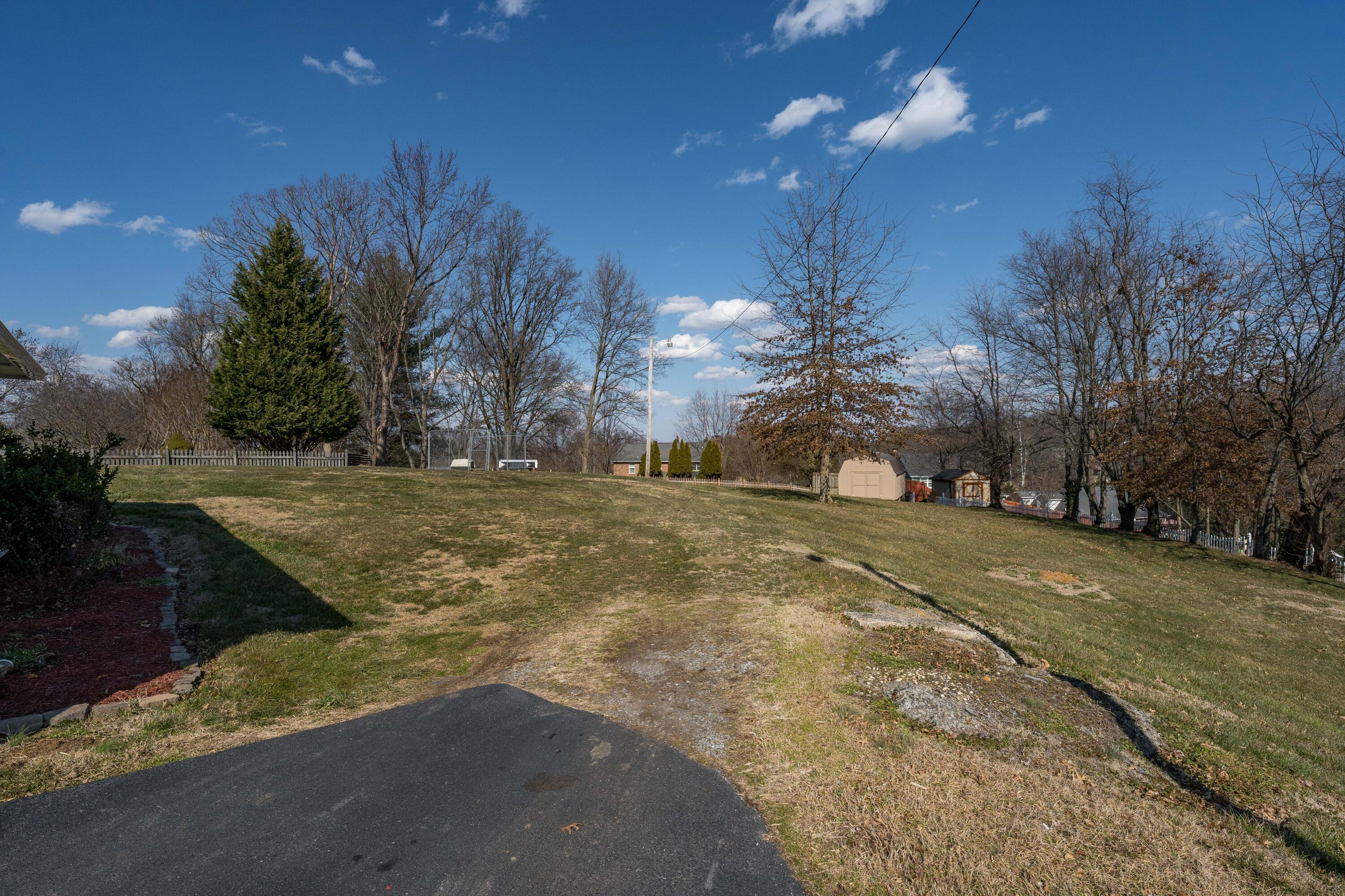 1700 Sundale Road Johnson City, TN 37604 - Photo 58 of 66 1700 Sundale Road (35 of 77)