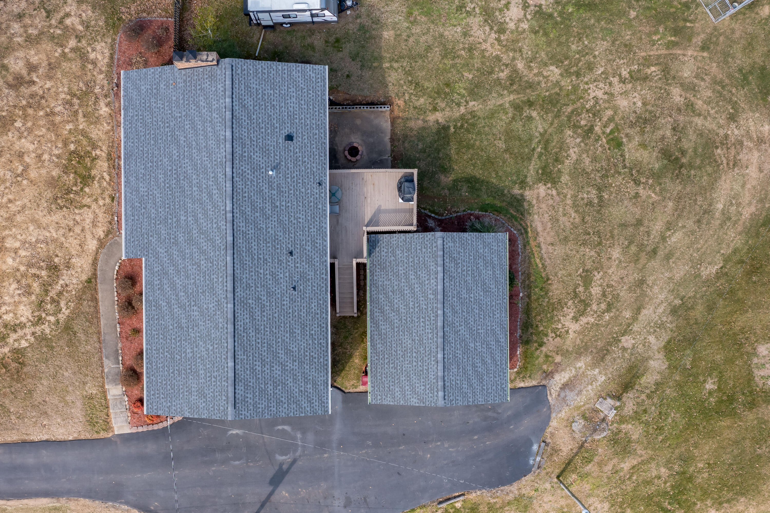 1700 Sundale Road Johnson City, TN 37604 - Photo 66 of 66 1700 Sundale Road (12 of 77)