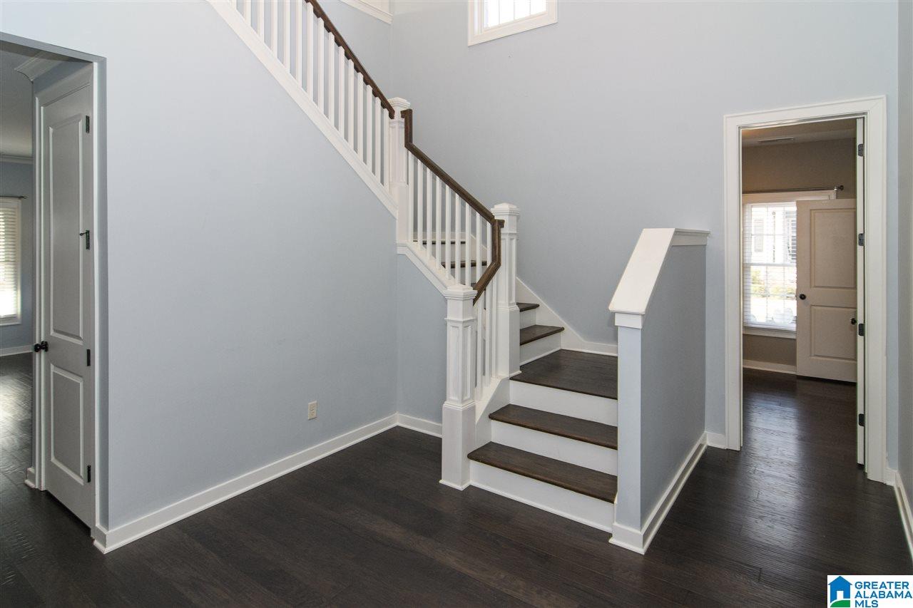 2400 Montauk Road Birmingham, AL 35226 - Photo 26 of 45
